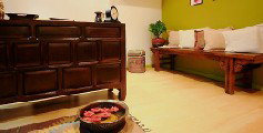 Sense Of 5 Thai Massage & Spa - Accommodation Main Beach 3