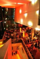 Palace Cinemas - Balwyn - Accommodation Main Beach 1