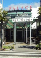 Palace Cinemas - Balwyn - Accommodation Main Beach 2
