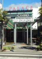 Palace Cinemas - Northcote - Accommodation Main Beach 2