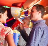 Village Cinemas - Bendigo - Accommodation Main Beach