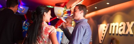 Village Cinemas - Bendigo - Accommodation Main Beach 0