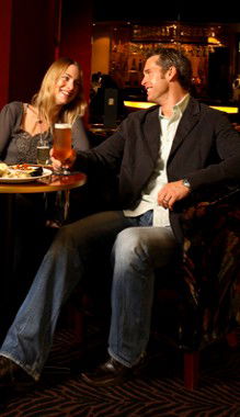 Reading Cinemas - Chirnside Park - Accommodation Main Beach 1