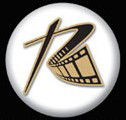 Reading Cinemas - Elsternwick - Accommodation Main Beach