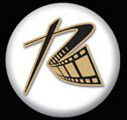 Reading Cinemas - Elsternwick - Accommodation Main Beach 0