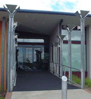  Accommodation Main Beach