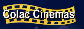 Colac Cinema - Accommodation Main Beach 1