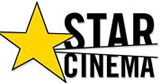 Star Cinema - Accommodation Main Beach 0