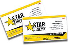 Star Cinema - Accommodation Main Beach 2