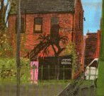 La Mama Theatre - Accommodation Main Beach 0