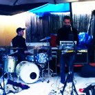 La Mama Theatre - Accommodation Main Beach 1