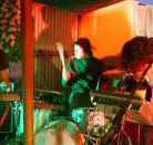 La Mama Theatre - Accommodation Main Beach 2