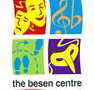 The Besen Centre - Accommodation Main Beach