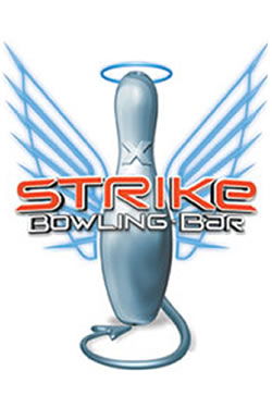 Strike Bowling Bar - Chapel - Accommodation Main Beach 0