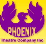 Phoenix Theatre Company - Accommodation Main Beach