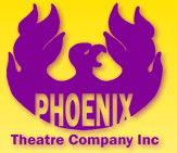 Phoenix Theatre Company - Accommodation Main Beach 0