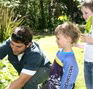 Rippon Lea House and Gardens - Accommodation Main Beach
