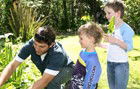 Rippon Lea House And Gardens - Accommodation Main Beach 0