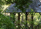 Rippon Lea House And Gardens - Accommodation Main Beach 1