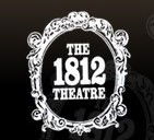 The 1812 Theatre - Accommodation Main Beach 0