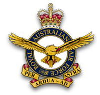 RAAF Museum - Accommodation Main Beach