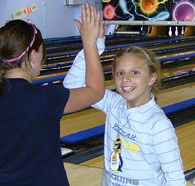 Ballarat Tenpin Bowling Centre - Accommodation Main Beach
