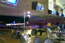 Oz Tenpin Bowling - Altona - Accommodation Main Beach 0