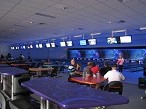 Oz Tenpin Bowling - Altona - Accommodation Main Beach 2