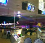 Oz Tenpin Bowling - Chirnside Park - Accommodation Main Beach