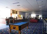 Oz Tenpin Bowling - Chirnside Park - Accommodation Main Beach 1