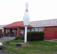 Geelong Bowling Lanes - Accommodation Main Beach