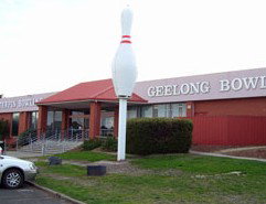 Geelong Bowling Lanes - Accommodation Main Beach 0