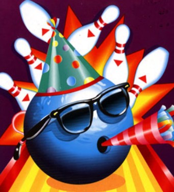 Geelong Bowling Lanes - Accommodation Main Beach 1