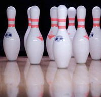 Ed Fleming Lanes - Accommodation Main Beach