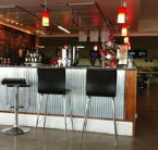 Mentone Bowl - Accommodation Main Beach