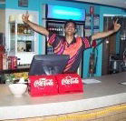 Twin Cities Tenpin Bowl - Accommodation Main Beach