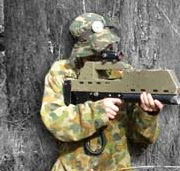 Laser Strike - Mansfield - Accommodation Main Beach