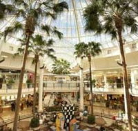 Highpoint Shopping Centre - Accommodation Main Beach