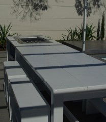 High Street Armadale - Accommodation Main Beach 2