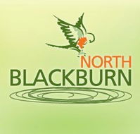 North Blackburn Shopping Centre - Accommodation Main Beach