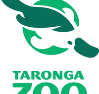 Taronga Zoo - Accommodation Main Beach