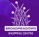 Broadmeadows Town Centre - Accommodation Main Beach