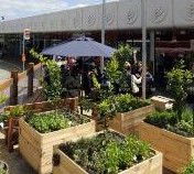 Chirnside Park Shopping Centre - Accommodation Main Beach 2