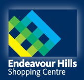 Endeavour Hills Shopping Centre - Accommodation Main Beach