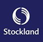 Stockland The Pines Shopping Centre - Accommodation Main Beach 0