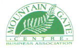 Mountain Gate Shopping Centre - Accommodation Main Beach 2