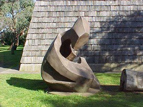 Tiagarra Aboriginal Culture Centre And Museum - Accommodation Main Beach 1