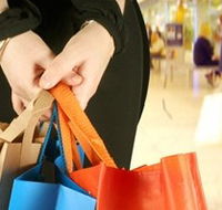 Malvern Central Shopping Centre - Accommodation Main Beach