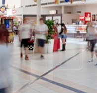 Northcote Plaza Shopping Centre - Accommodation Main Beach