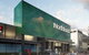 Northland Shopping Centre - thumb 2